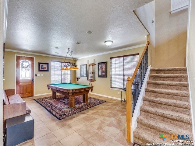 Photo - 109 Clear Water