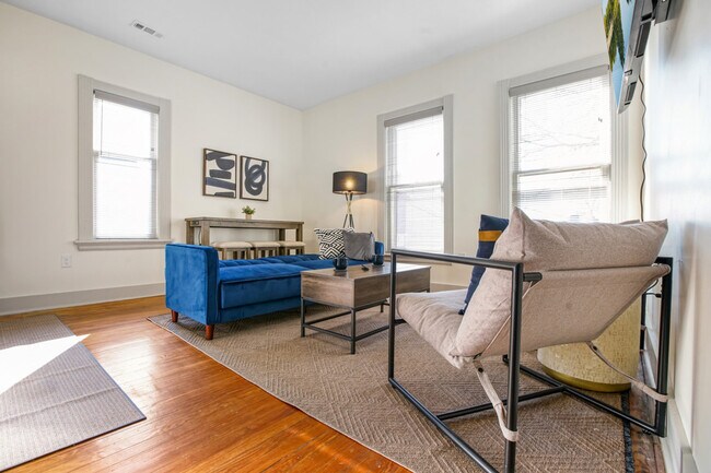 Photo - 1848 E 89th St Unit ID1061084P