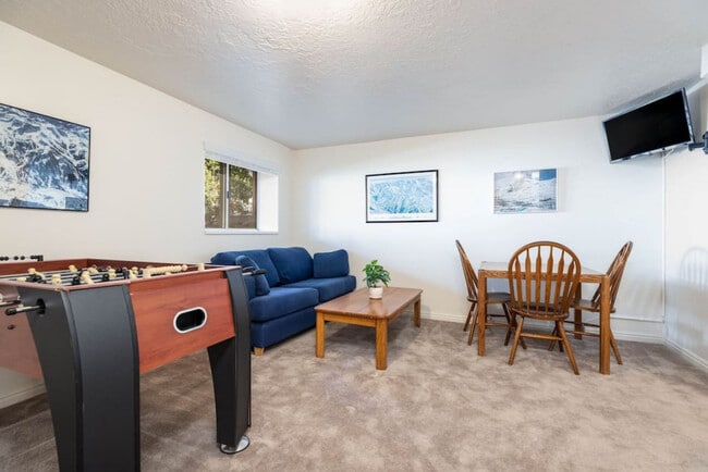 Photo - 3545 Wasatch Grove Ln Unit SI ID1597545P