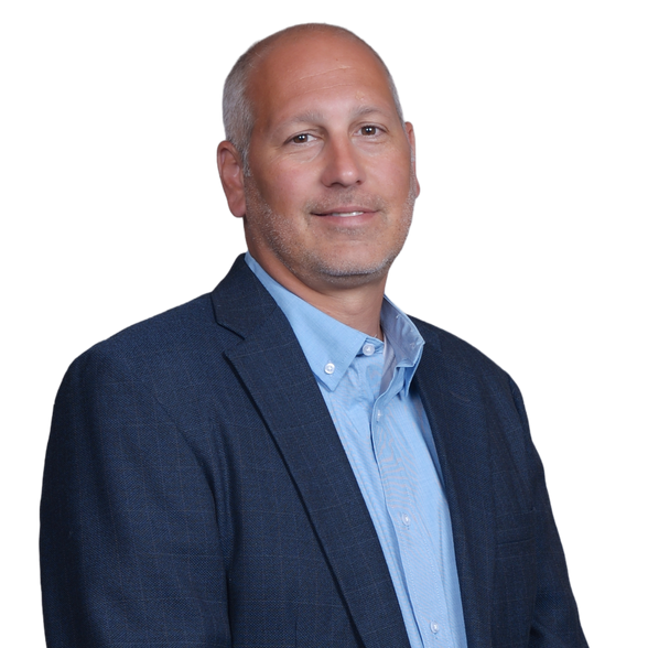 Primary Contact Photo