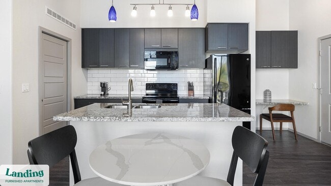 Photo - 7700 W Aspera Blvd Unit 2020