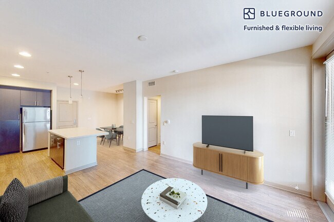 Photo - 121 E Rte 66 Unit FL2-ID10358A