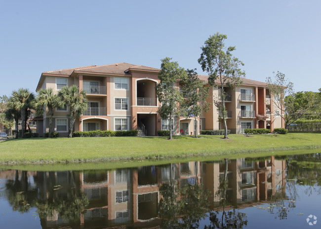 City Center Apartments - City Center Apartments