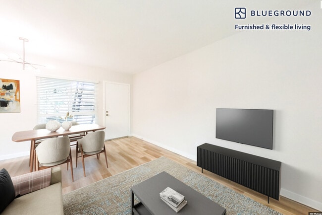 Photo - 21107 Amie Ave Unit FL0-ID10734A