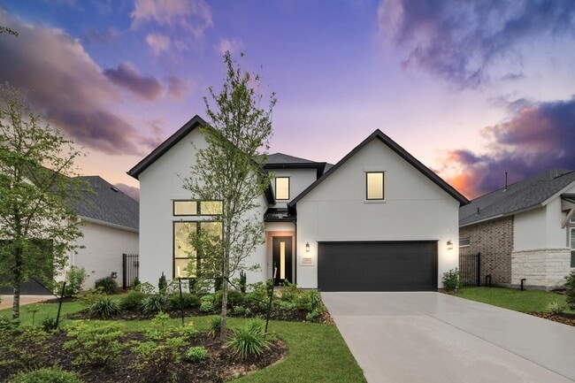 Photo - 26907 Southwick Vly Ln