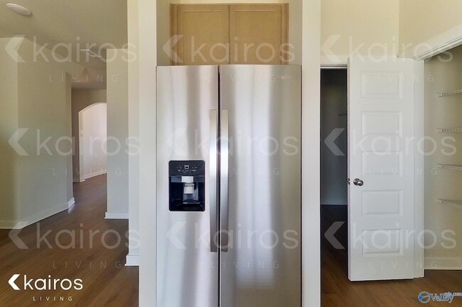 Photo - 6122 Taramore Ln NW