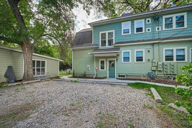 Photo - 516 W Olive St Unit SI ID1629231P