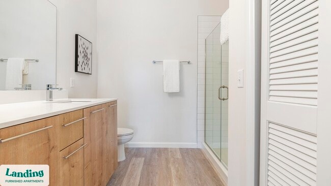 Photo - 5256 International Dr Unit 167