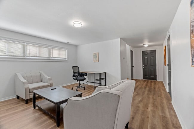 Building Photo - 2716 Pomme Meadows Dr Unit SI ID1472898P