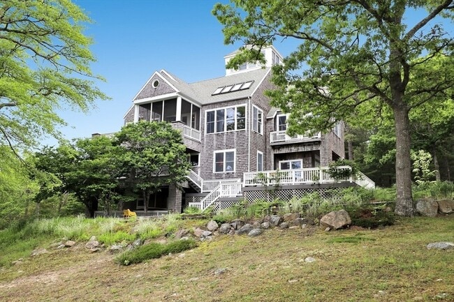 Photo - 17 Bourne Point Rd