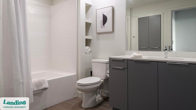 Photo - 9235 W Russell Rd Unit 209