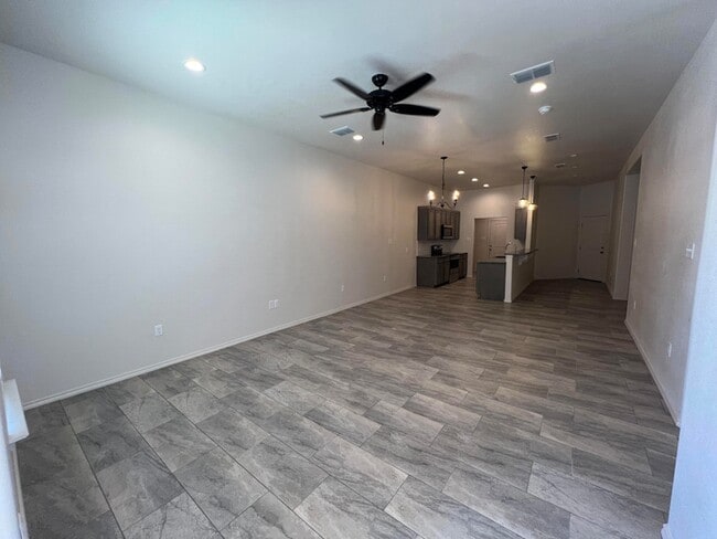 Photo - 1128 N 7th St