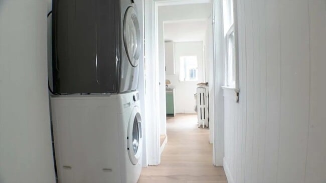 Photo - 12 Naples Rd