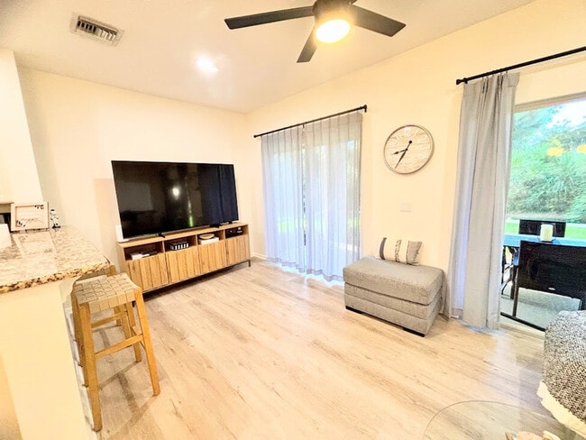 Photo - 8267 Mulligan Cir Unit SI FL2-ID1586078P