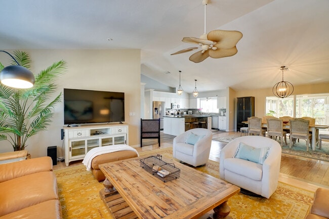 Photo - 4563 Brainard Bayou Rd Unit SI ID1545894P