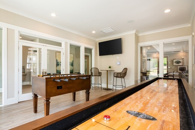 Photo - The Retreat at Sixty-Eight
