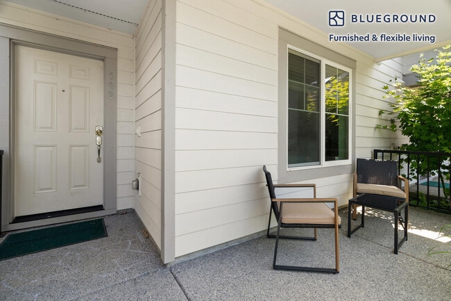 Photo - 10351 156th Ln NE