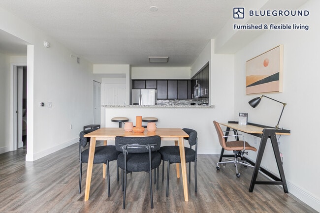 Photo - 987 SW 37th Ave Unit FL8-ID164