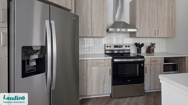 Photo - 2800 Milan Ct Unit 215