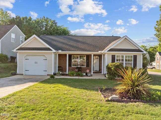Photo - 4109 Fawn Glen Dr