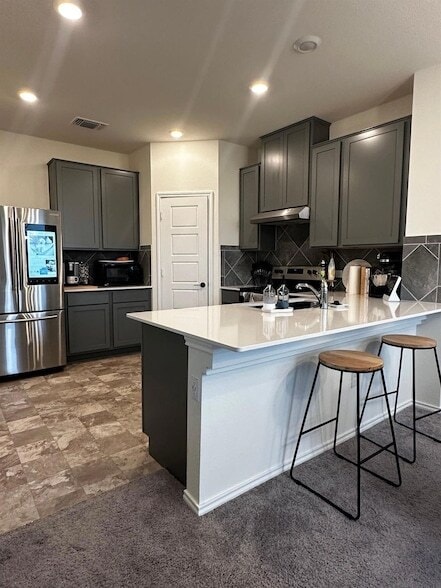 Building Photo - 7311 Gray Catbird Dr