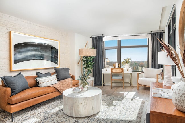 Photo - The Beacon Clarendon