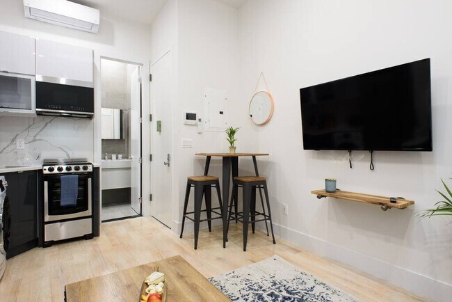 Photo - 315 E 78th St Unit ID1021894P