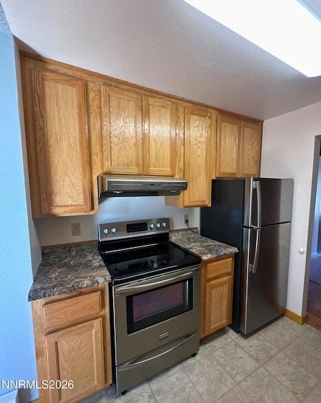 Photo - 3919 Clear Acre Ln Unit 166