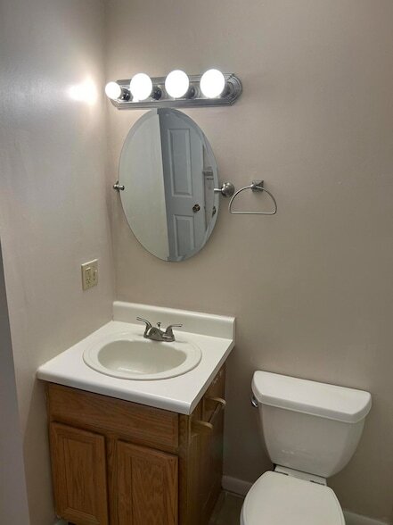 Photo - 30 Pine Valley Dr