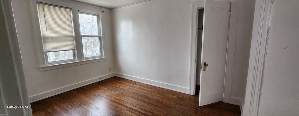 Photo - 29 E Harry Ave