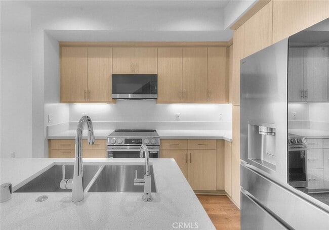 Photo - 149 N 1st Ave