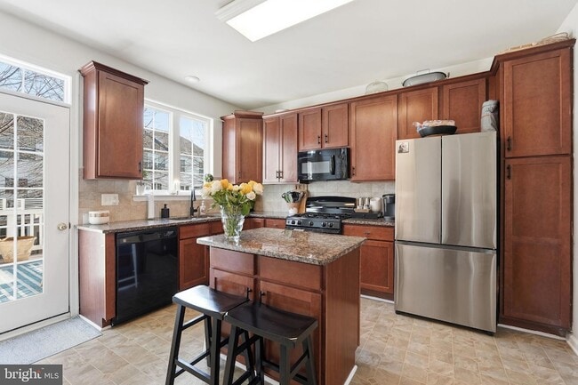 Photo - 20390 Bass Rocks Terrace