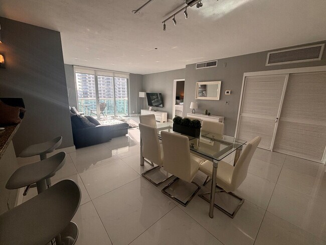 Photo - 3801 S Ocean Dr Unit ID1255495P