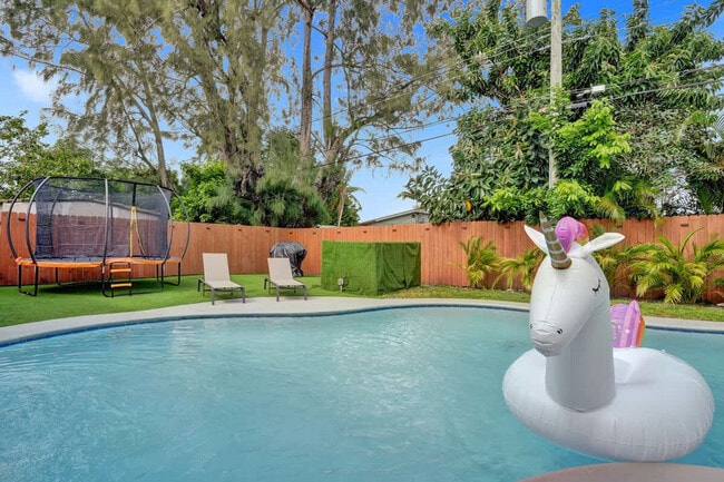 Photo - 7531 Simms St Unit ID1326015P