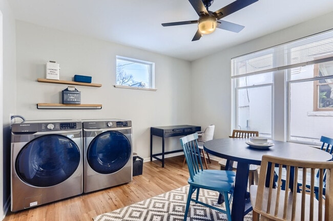 Photo - 1244 York St Unit ID1026268P