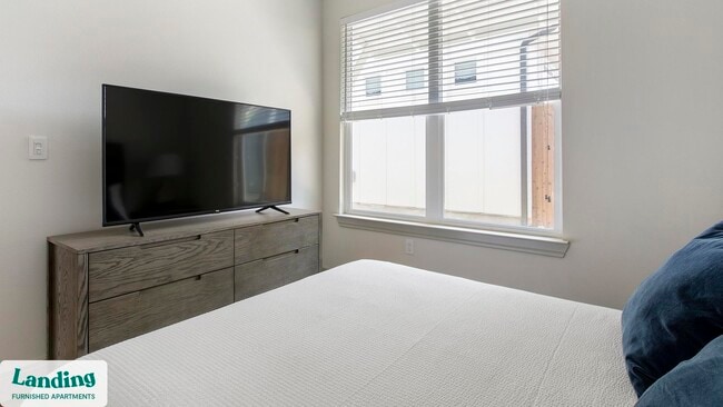 Photo - 9600 Vista Grande Blvd Unit 6041LL.1409234