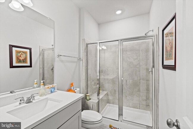 Photo - 9354 Barnes Lp