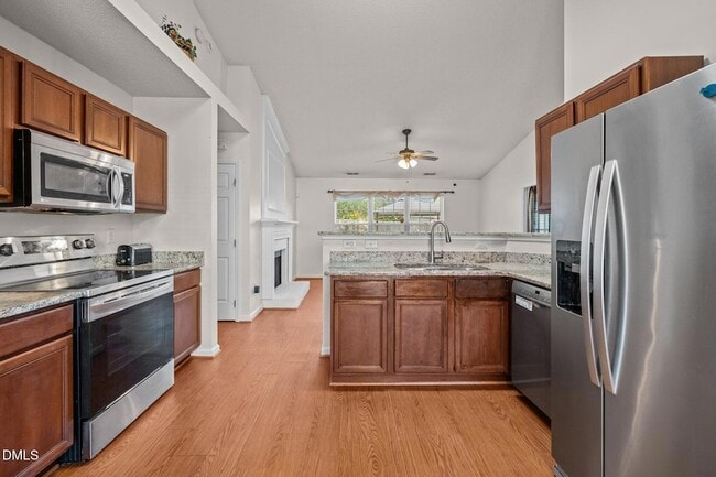 Photo - 4109 Fawn Glen Dr