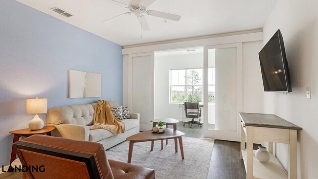 Building Photo - 1595 Marden Rdg Lp Unit 1510-310