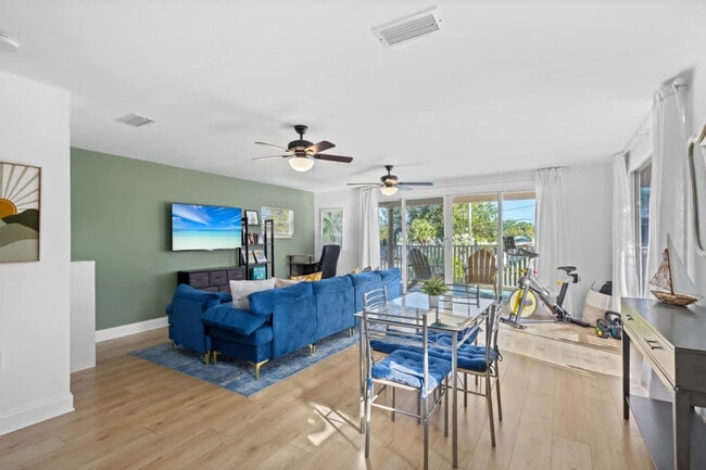 Photo - 311 16th Ave Unit SI ID1507236P