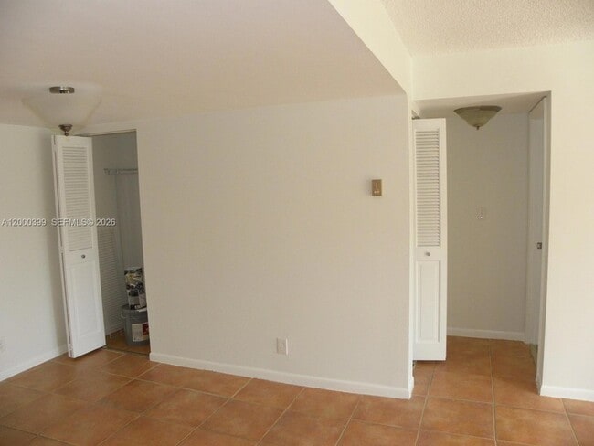 Photo - 8050 W McNab Rd Unit 206