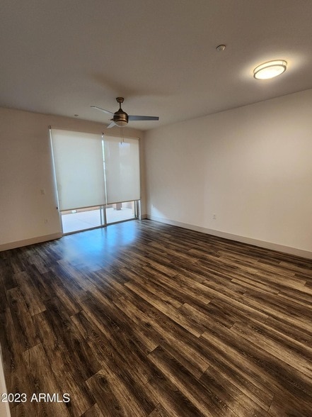 Photo - 250 E Ray Rd Unit A3