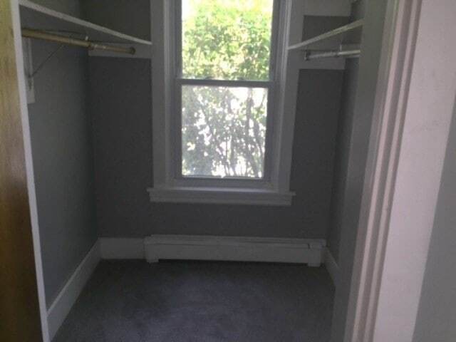 Photo - 1306 Main St Unit 6