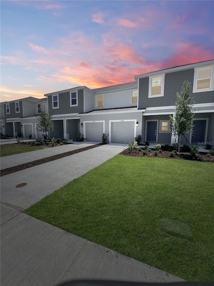 Building Photo - 3554 Mayfair St