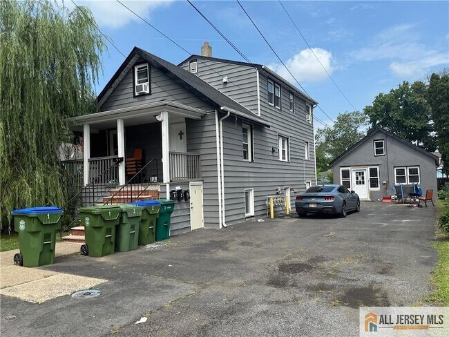 Photo - 67 Foyer St Unit 4