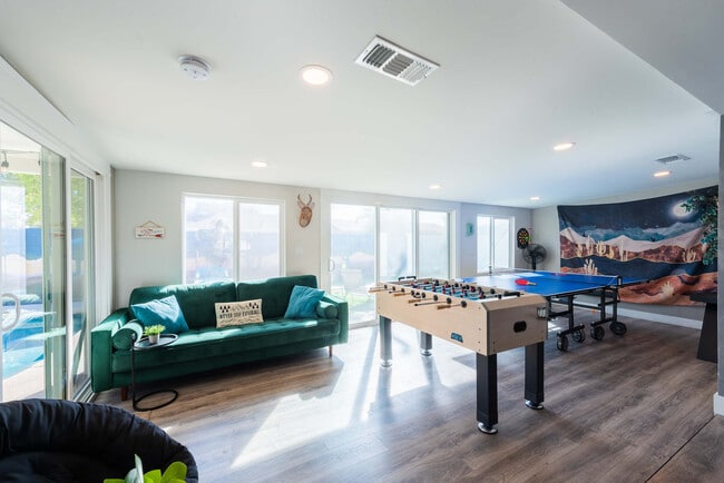 Photo - 4917 E Granada Rd Unit ID1244923P