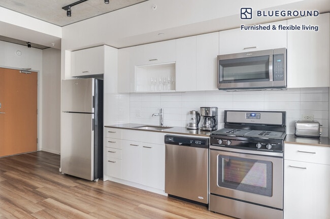 Photo - 1823 Minor Ave Unit FL9-ID996