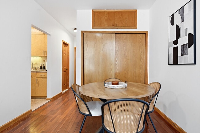 Photo - 148 Baxter St Unit SI ID1598152P