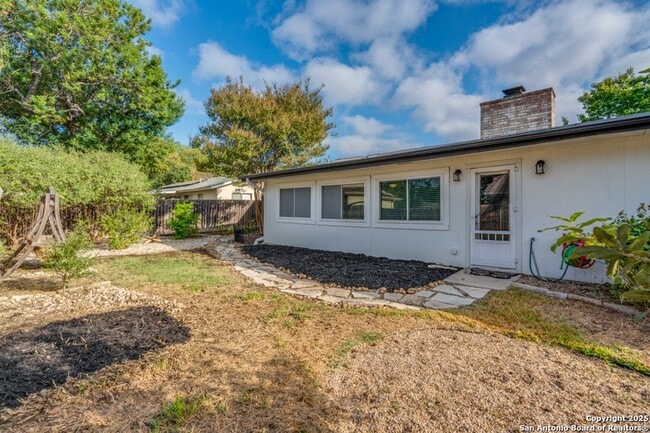 Photo - 12743 El Sonteo St