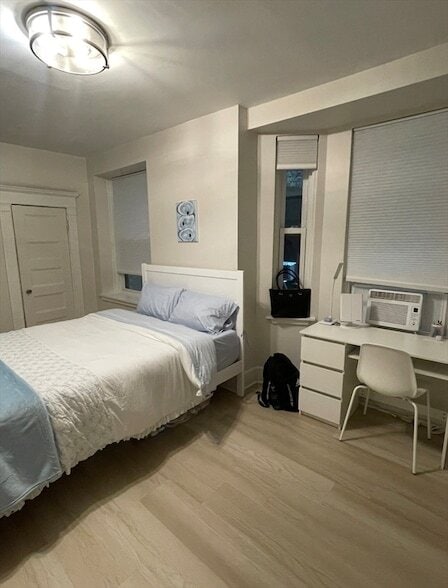 Photo - 8 Garrison St Unit 212